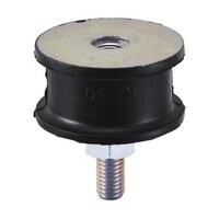 �ی`�h�U�S���i�Б��i�b�g�����`�j�@�q�`�`�@���e�׏d�i�y�����^�T�W�O�m�A�w�����^�X�W�m�j�@�q�`�|�Q�T�@�q�`�|�Q�T�@�P��