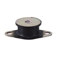 �ی`�h�U�S���i�Б��i�b�g�����`�j�@�q�a�`�@���e�׏d�i�y�����^�P�P�O�O�m�A�w�����^�Q�U�O�m�j�@�q�a�|�R�T�@�q�a�|�R�T�@�P��