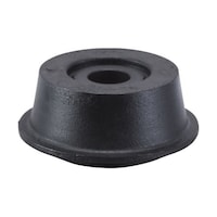 �h�U�S���@�^�C�}�E���g�@�l�P�O�@�q�d�|�R