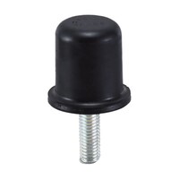 �h�U�S���@�X�g�b�p�[�@�������S���@�ő�X�g���[�N�P�U�����@�q�h�|�S�T�g�c�@�q�h�|�S�T�g�c�@�P��