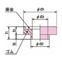 �h�U�S���@�X�v�����O�}�b�g�r�l�p�I�v�V�����@�����S���u�b�V���@�r�l�|�a�P�Q�@�r�l�|�a�P�Q�@�P��