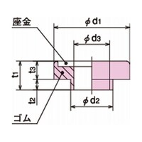 �h�U�S���@�X�v�����O�}�b�g�r�l�p�I�v�V�����@�����S���u�b�V���@�r�l�|�a�P�U�@�r�l�|�a�P�U�@�P��