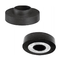 �݂�p�h�U���ށ@�S���u�b�V���i�����p�j�@