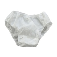 �y�[�p�[�V���[�c�i�R�����j�X�O�[�X�W�����i�q�b�v�j�@�U�X�|�R�O�X�W�|�X�Q�@�P��