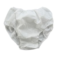 �y�[�p�[�u���[�t�i�R�����j�V�Q�[�W�O�����i���́j�@�U�X�|�R�O�X�W�|�X�S�@�P��