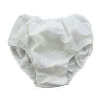 �y�[�p�[�u���[�t�i�R�����j�V�W�[�W�W�����i���́j�@�U�X�|�R�O�X�W�|�X�T�@�P��