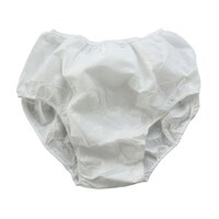 �y�[�p�[�u���[�t�i�R�����j�W�U�[�X�U�����i���́j�@�U�X�|�R�O�X�W�|�X�U�@�P��