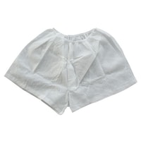 �y�[�p�[�g�����N�X�i�Q�����j�V�Q�[�W�O�����i���́j�@�U�X�|�R�O�X�W�|�X�V�@�P��