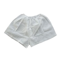 �y�[�p�[�g�����N�X�i�Q�����j�W�U�[�X�U�����i���́j�@�U�X�|�R�O�X�W�|�X�X�@�P��