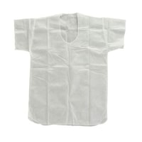 �y�[�p�[�A���_�[�V���c�i�P�����j�U�W�����i�g��j�X�O�[�X�W�����i���́j�@�U�X�|�R�O�X�X�|�O�Q�@�P��