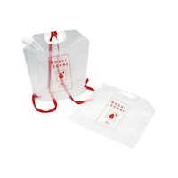 �����b�N�^���������܁@�U�k