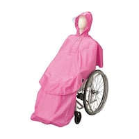 �P�A�[���C���Z�p���[�g�^�C�v�@�s���N�@�U�X�|�R�O�X�X�|�V�V�@�P��