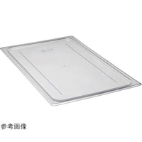 �t�[�h�p���J�o�[�i�t���b�g�j�@�v�P�U�Q�~�c�P�V�U�����@�U�O�b�v�b�@�U�O�b�v�b�@�P��