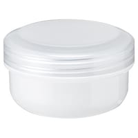 �A���t�@��p�فi��p�e��E���ʃ^�C�v�j�Q�S���k�@�N���A�@�P�܁i�R�O���j�@�`�s�`�Q�S�q�|�Q�Q�@�`�s�`�Q�S�q�|�Q�Q�@�P��