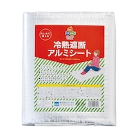 ��M�Ւf�A���~�V�[�g