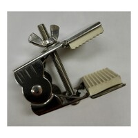 �Z�p���u���t���X�R�p�N�����v�i�X�e�����X