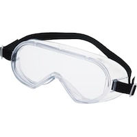 �ی�S�[�O���@���C�E