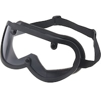 �ی�S�[�O���@���C�E�@�Q�P�S�e�b�@�U�X�|�R�P�S�W�|�V�S�@�P��