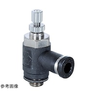 �N�C�b�N�p��i�p�i�r�j�@�r�r�e�S�|�O�P�|