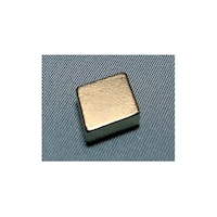 �_�C���^���΁@�P�Q�~�P�O�~�R�@�d�a�O�O�Q�@�d�a�O�O�Q�@�P�Z�b�g