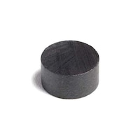 �t�F���C�g�@���V�~�S�i�ٕ����j�@�e�d�P�O