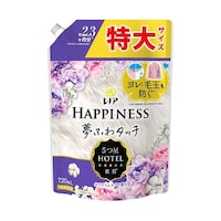 ���m�A�n�s�l�X���ӂ�^�b�`�@�����b�N�X�i�C�g�z���C�g���X�N�̍���l�֗p����T�C�Y�@�U�X�|�R�W�U�Q�|�R�S�@�P��