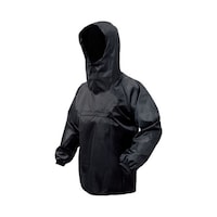 ���b�P�@�u���b�N�@�k�@�Q�P�O�T�|�a�k�`�b�j�|�k�@�Q�P�O�T�|�a�k�`�b�j�|�k�@�P��