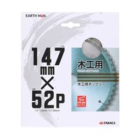 �؍H�p�`�b�v�\�[�@�P�S�V�~�T�Q�o�@�U�X�|�R�W�U�V�|�T�Q�@�P��