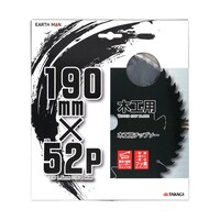 �؍H�p�`�b�v�\�[�t�b�f�@�P�X�O�~�T�Q�o�@�U�X�|�R�W�U�V�|�T�W�@�P��