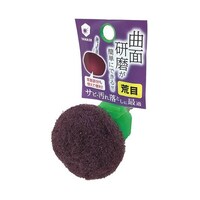 �x�^�f�B�X�N�@�Ȗʗp�@�r�ځ@�ӂT�O�@�a�c�l�T�O�O�V�@�a�c�l�T�O�O�V�@�P��