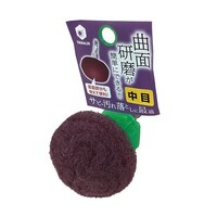 �x�^�f�B�X�N�@�Ȗʗp�@���ځ@�ӂT�O�@�a�c�l�T�O�P�O�@�a�c�l�T�O�P�O�@�P��