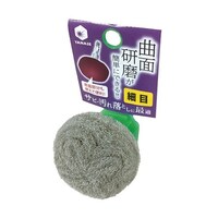 �x�^�f�B�X�N�@�Ȗʗp�@�זځ@�ӂT�O�@�a�c�l�T�O�P�P�@�a�c�l�T�O�P�P�@�P��