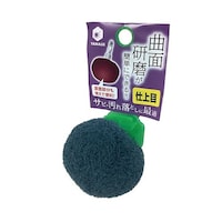 �x�^�f�B�X�N�@�Ȗʗp�@�d��ځ@�ӂT�O�@�a�c�l�T�O�P�R�@�a�c�l�T�O�P�R�@�P��