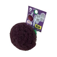 �x�^�f�B�X�N�@�Ȗʗp�@�r�ځ@�ӂV�O�@�a�c�l�V�O�O�V�@�a�c�l�V�O�O�V�@�P��