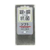 �L�b�`���X�|���W�@�v�R�ۃ\�t�g�X�|���W�@�U�X�|�R�W�W�X�|�X�P�@�P��