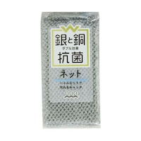 �L�b�`���X�|���W�@�v�R�ۃp�C���l�b�g�X�|���W�@�U�X�|�R�W�X�O�|�O�S�@�P��