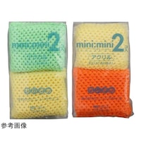 �L�b�`���X�|���W�@�~�j�~�j�@�A�N�������@