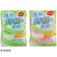 �L�b�`���X�|���W�@�A�����X�|���W�@�l�b�g�@�Q�F�@�U�X�|�R�W�X�O�|�P�W�@�P��