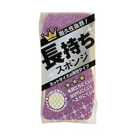 �L�b�`���X�|���W�@�������X�|���W�@���^�^�C�v�@�U�X�|�R�W�X�O�|�Q�Q�@�P��