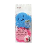 �\����V���N�E�֌��p�N���[�i�[�@�X�|��