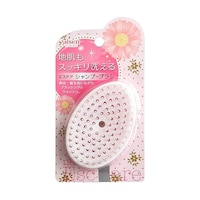 �V�����v�[�u���V�@�G�X�P�A�@�V�����v�[�u���V�@�U�X�|�R�W�X�O�|�S�P�@�P��