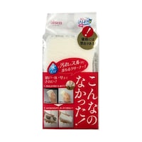 �X�|���W�@�g���s�J�@����Ȃ̂Ȃ������X�|