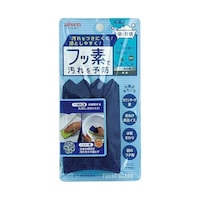 �o�X�X�|���W�@�t�b�f�K�[�h�@�o�X�����􂢁@�a�e�f�O�S�@�a�e�f�O�S�@�P��