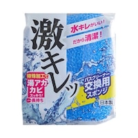 �X�y�A�̂݁@�o�X�u���V�@���L���b�@�a�c�O