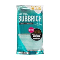 �{�f�B�^�I���@�o�u���b�`�@�ӂ��@�u���[�@�U�X�|�R�W�X�O�|�W�S�@�P��