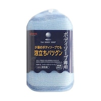 �{�f�B�\�[�v��p�V�����[�X�|���W�@�n�[�h