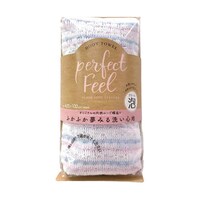 �{�f�B�^�I���@�p�[�t�F�N�g�t�B�[���@�ӂ��@�s���N�~�u���[�@�U�X�|�R�W�X�P�|�O�Q�@�P��