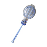 �z�c�������@�u���V�t��