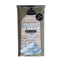 �{�f�B�^�I���@�A�z���b�N�^�I���@�ӂ��@�x�[�W���@�U�X�|�R�W�X�P�|�O�W�@�P��