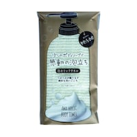 �{�f�B�^�I���@�A�z���b�N�^�I���@���炩�߁@�U�X�|�R�W�X�P�|�O�X�@�P��